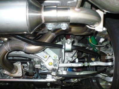 NSX EXHAUST 005.jpg