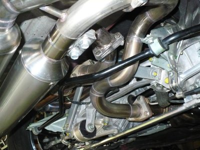 NSX EXHAUST 006.jpg