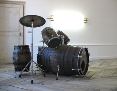 keg-drums.jpg