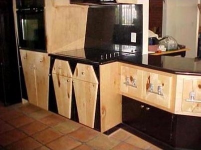 kitchen-coffin-cabinets-01.jpg