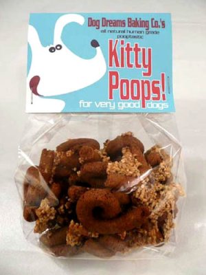 kitty-poo-cookies.jpg