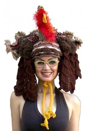 knitted-turkey-hat.jpg