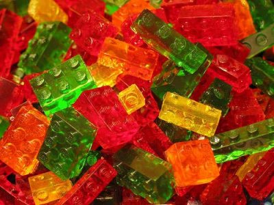 lego-gummi-bears.jpg