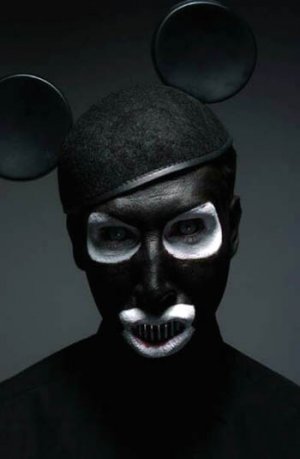 manson-mickey.jpg