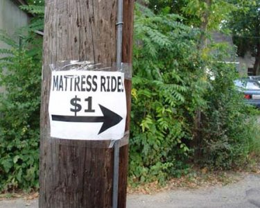 mattress-rides-01.jpg