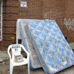 mattress-rides-03.jpg