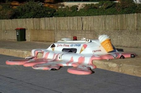 melted-icecream-truck-01.jpg