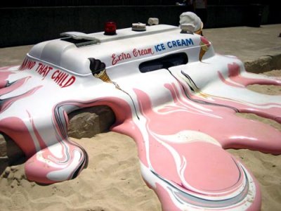 melted-icecream-truck-02.jpg