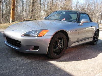 S2000 with Black Wheels.jpg