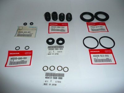 rear caliper rebuild kit.jpg