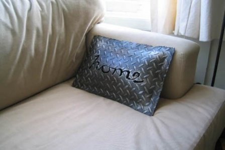 metal-throw-pillow.jpg