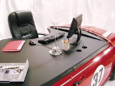 mini-cooper-desk-03.jpg