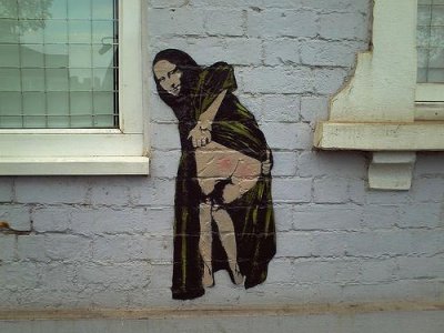 mona-lisa-graffiti.jpg