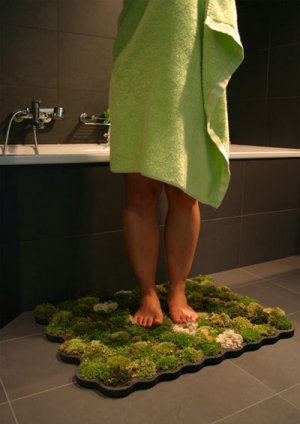 mossy-shower-mat.jpg