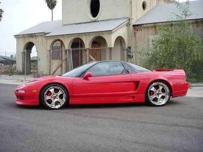 nsx black top wheels.JPG