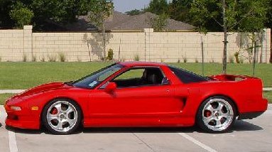 nsx red top wheels.jpg