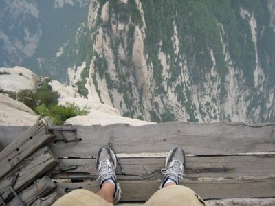 mount-huashan-02.jpg