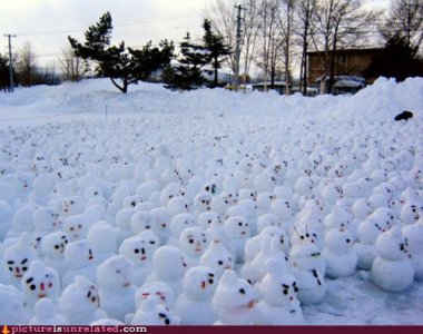 wtf-pics-snowpocalypse.jpg