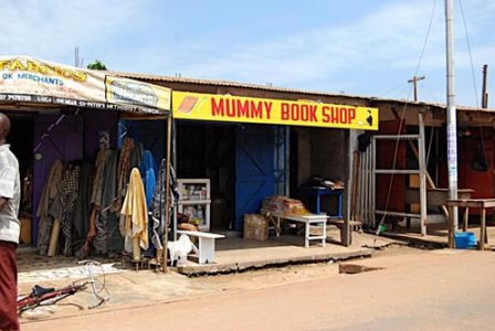 mummy-book-shop.jpg