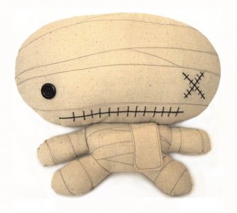 mummy-plushie.jpg