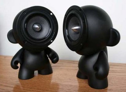 munny-speakers.jpg