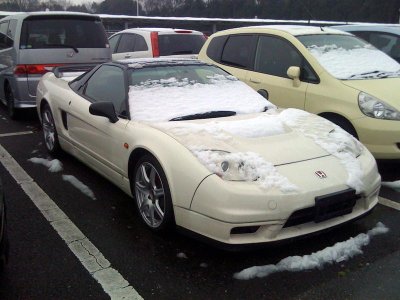 NSX-R Snow.jpg