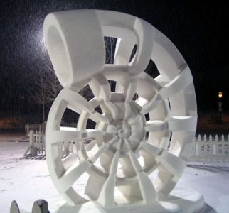 nautilus-snow-sculpture.jpg