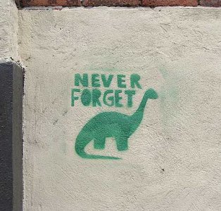 never-forget-dinosaur.jpg