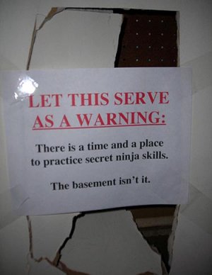 ninja-skills-warning-sign.jpg