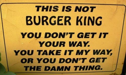 not-burger-king.jpg