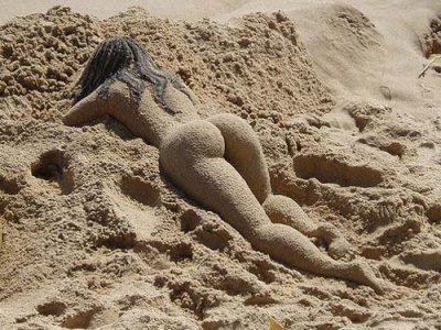 nudie-sand-castle.jpg