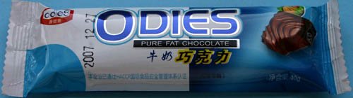 odies-chocolate-bar.jpg