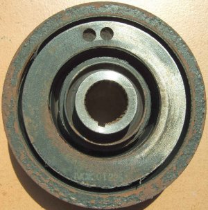 old pulley with dampener.jpg