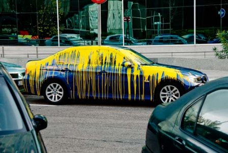 painted-car-03.jpg