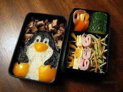 penguin-bento.jpg