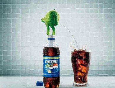 pepsi-twist-advert.jpg