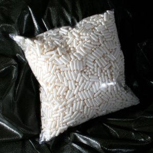 pill-pillow.jpg