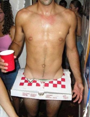 pizza-box-costume.jpg