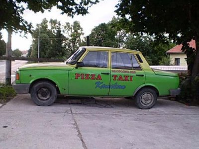 pizza-taxi.jpg