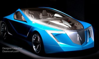 Acura_21_Concept_2.jpg