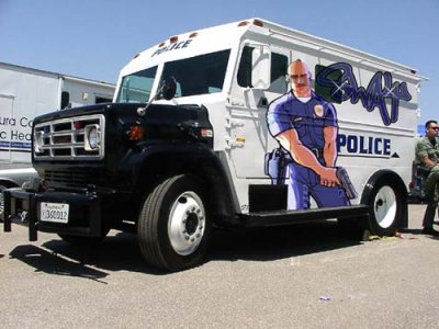 police-truck-graffiti.jpg