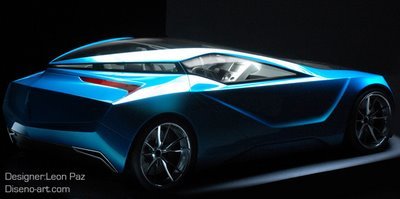 Acura_21_Concept_4.jpg