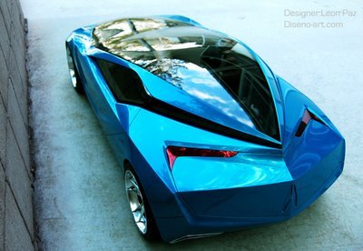 Acura_21_Concept_5.jpg