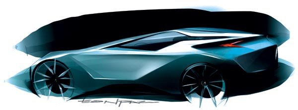 Acura-Concept-Design-Sketch-2-lg.jpg