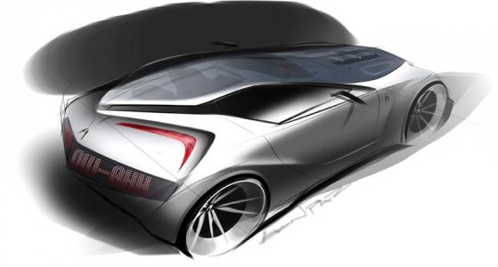 Acura-Concept-Design-Sketch-3-lg.jpg