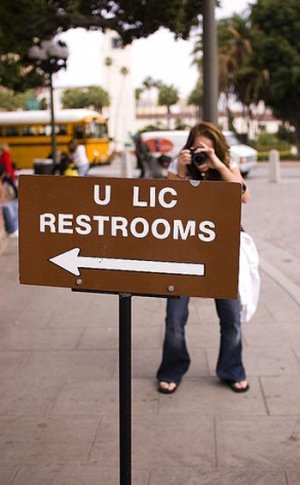 public-restrooms-sign.jpg