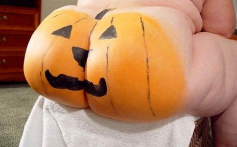 pumpkin-butt.jpg