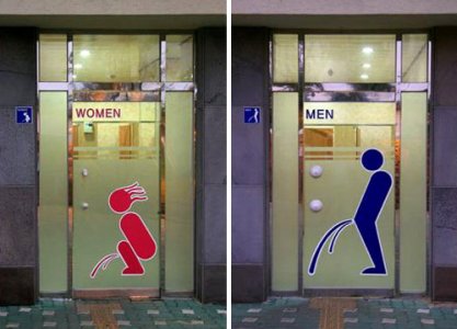 restroom-signage-06.jpg