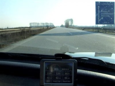 303 km_h heading east with wind.jpg