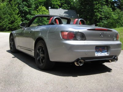 S2000 Skunk2 system installed.jpg